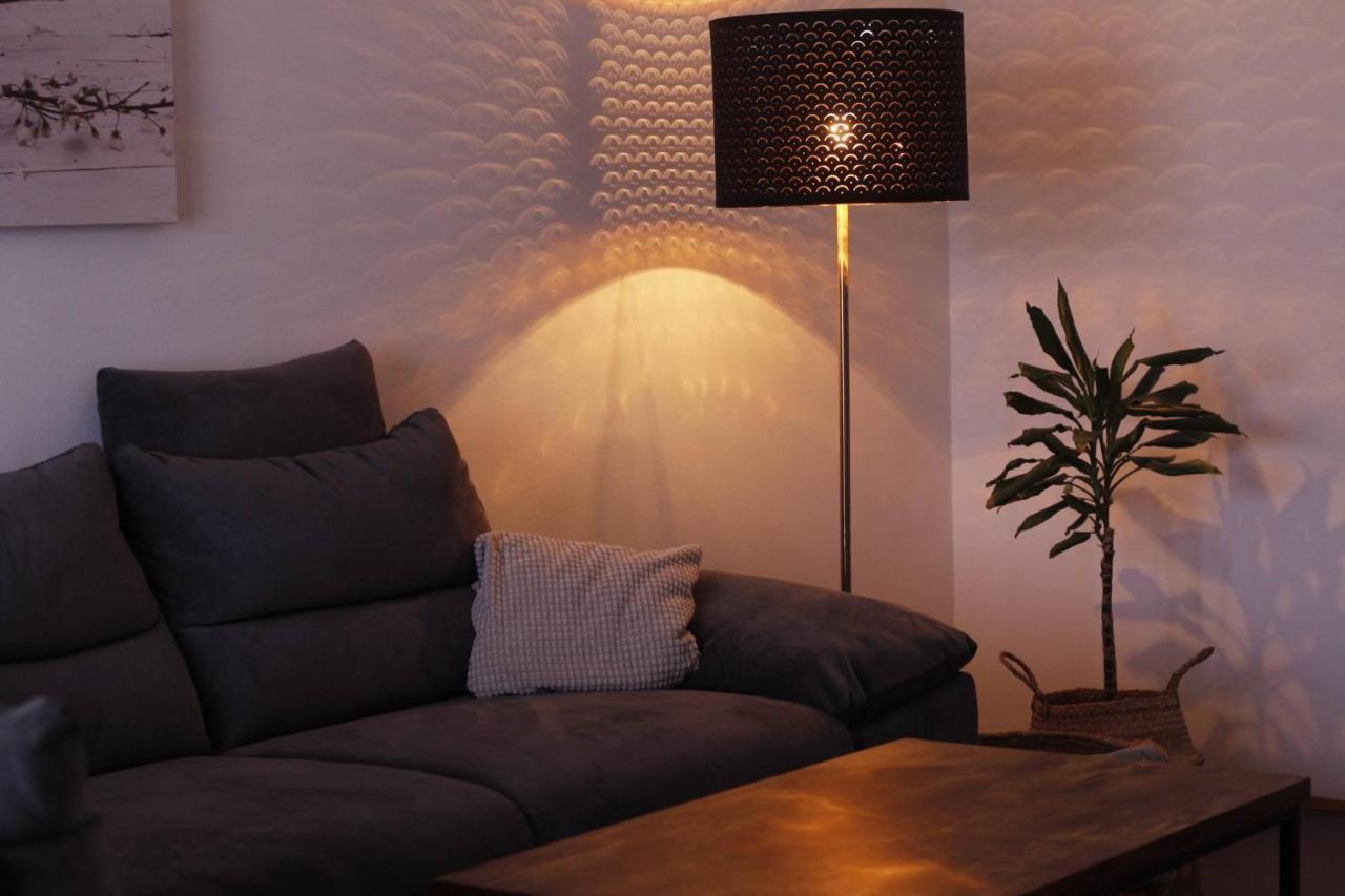 Sunset Bay Apartment Пула Екстериор снимка