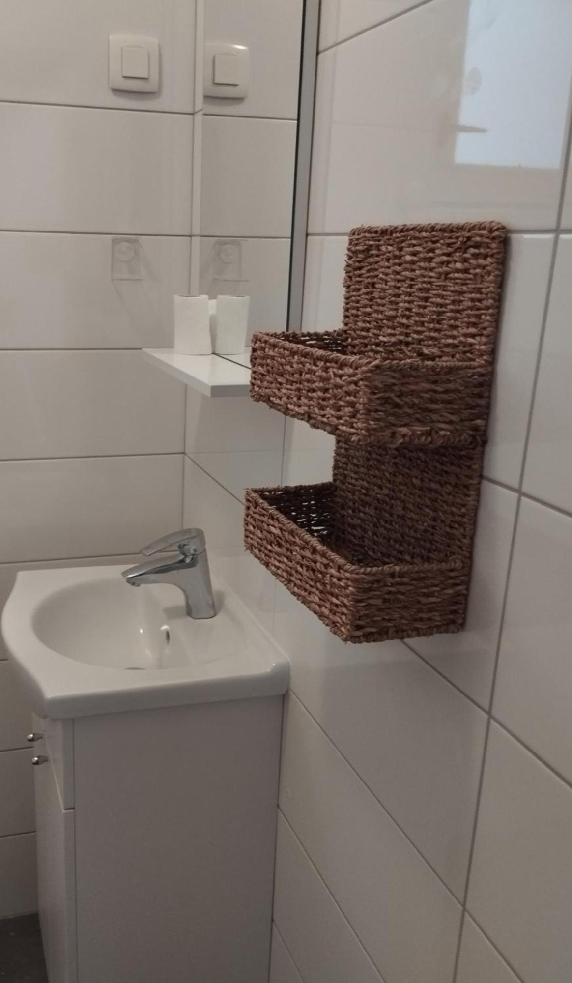 Sunset Bay Apartment Пула Екстериор снимка